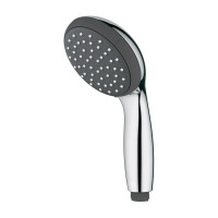 Grohe Vitalio Start Τηλέφωνο Ντουζ 27946000