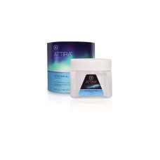 Attira Youthful Nature Deep Treatment Μάσκα Μαλλιών 150ml