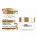 L'Oreal Paris Age Perfect Κρέμα Προσώπου Ημέρας 50ml
