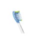 Philips Sonicare C3 Premium Plaque Defence Ανταλλακτικές Κεφαλές για Ηλεκτρική Οδοντόβουρτσα 4τμχ