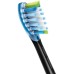 Philips Sonicare C3 Premium Plaque Defence Ανταλλακτικές Κεφαλές για Ηλεκτρική Οδοντόβουρτσα HX9044/33 4τμχ
