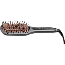 Remington CB7480 Ηλεκτρική Βούρτσα Keratin Protect