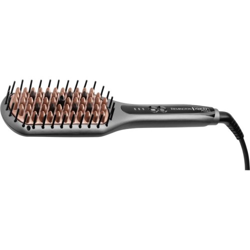 Remington CB7480 Ηλεκτρική Βούρτσα Keratin Protect