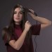 Remington CB7480 Ηλεκτρική Βούρτσα Keratin Protect