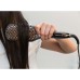 Remington CB7480 Ηλεκτρική Βούρτσα Keratin Protect