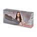 Remington CB7480 Ηλεκτρική Βούρτσα Keratin Protect