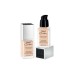 Givenchy Teint Couture Long Wear Fluid Foundation SPF20 9 Elegant Rose 25ml