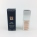 Givenchy Teint Couture Long Wear Fluid Foundation SPF20 9 Elegant Rose 25ml