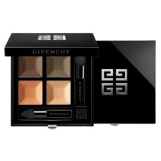 Givenchy Prisme Quatuor 4 Colors Eyeshadow 6 Confidence