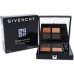 Givenchy Prisme Quatuor 4 Colors Eyeshadow 6 Confidence