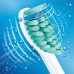 Philips Sonicare ProResults Ανταλλακτικές Κεφαλές για Ηλεκτρική Οδοντόβουρτσα 4τμχ