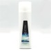 Attira Herbal Health Φυσικό Σαμπουάν 250ml Sulfate,Paraben,Phosphate Free