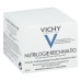 Vichy Nutrilogie Baume 50ml