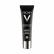 Vichy Dermablend 3D Correction 55 Bronze 30ml