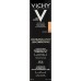 Vichy Dermablend 3D Correction 55 Bronze 30ml