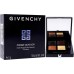 Givenchy Le Prisme Quatuor 4 Colors Eyeshadow 8 Braise
