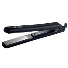 Golden Curl Black Ψαλίδι Μαλλιών με Κεραμικές Πλάκες 