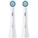 Oral-B iO Gentle Care Ανταλλακτικές Κεφαλές για Ηλεκτρική Οδοντόβουρτσα 2τμχ