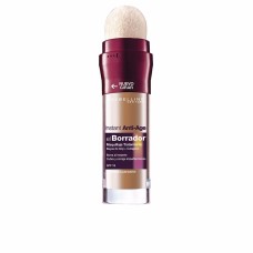 Maybelline Instant Anti-Age Cover Liquid Make Up 048 Sun Beige 20ml