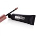Maybelline Tattoo Brow Waterproof Gel 09 Auburn 5ml