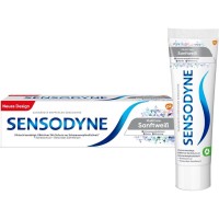 Sensodyne MultiCare Gentle Whitening 75ml
