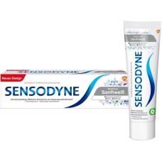 Sensodyne MultiCare Gentle Whitening 75ml