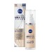 Nivea Hyaluron Cellular Filler 01 Light 30ml