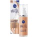 Nivea Hyaluron Cellular Filler 03 Dark 30ml