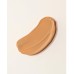 Nivea Hyaluron Cellular Filler 03 Dark 30ml