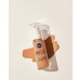 Nivea Hyaluron Cellular Filler 03 Dark 30ml