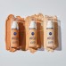 Nivea Hyaluron Cellular Filler 03 Dark 30ml