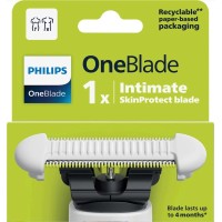 Philips OneBlade QP219/50 Ανταλλακτικό για Ξυριστικές Μηχανές OneBlade
