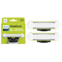 Philips OneBlade QP229/52 Ανταλλακτικό για Ξυριστικές Μηχανές OneBlade Intimate