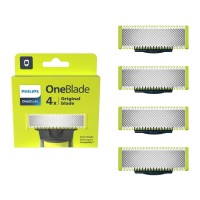 Philips OneBlade QP240/50 Ανταλλακτικό για Ξυριστικές Μηχανές OneBlade