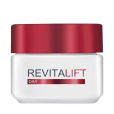 L'Oreal Paris Revitalift Κρέμα Προσώπου Ημέρας 50ml