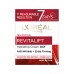 L'Oreal Paris Revitalift Κρέμα Προσώπου Ημέρας 50ml