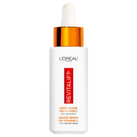 L'Oreal Paris Revitalift Ενυδατικό & Αντιγηραντικό Serum Προσώπου με Βιταμίνη C 30ml