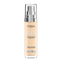 L'Oreal Paris True Match Liquid Foundation 2N Vanilla 30ml
