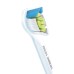Philips Sonicare W2c Optimal White Ανταλλακτικές Κεφαλές για Ηλεκτρική Οδοντόβουρτσα 4τμχ