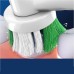 Oral-B Pro Precision Clean Ανταλλακτικές Κεφαλές για Ηλεκτρική Οδοντόβουρτσα 8τμχ