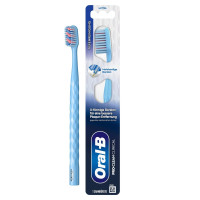Oral-B Proclean Clinical Οδοντόβουρτσα Medium