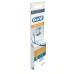 Oral-B Simply Clean Ανταλλακτικές Κεφαλές για Ηλεκτρική Οδοντόβουρτσα 2τμχ