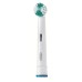Oral-B Simply Clean Ανταλλακτικές Κεφαλές για Ηλεκτρική Οδοντόβουρτσα 2τμχ