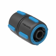 Fiskars 1027065 Σύνδεσμος Λαστίχων 1/2'' & 5/8''
