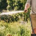 Fiskars 1027091 Σετ Εκτοξευτήρα Νερού με Ταχυσυνδέσμους