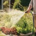 Fiskars 1027091 Σετ Εκτοξευτήρα Νερού με Ταχυσυνδέσμους