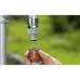 Gardena 18214-50 Ταχυσύνδεσμος για Λάστιχο 3/4'' 19mm