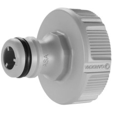 Gardena 18222-50 Ρακόρ Βρύσης 1"