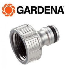 Gardena 18241-20 Ρακόρ Βρύσης 3/4"