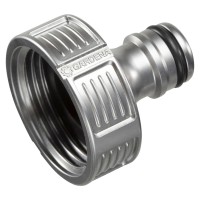 Gardena 18242 Ρακόρ Βρύσης 1"